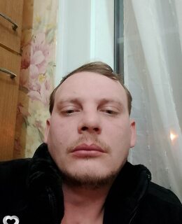 Андрей