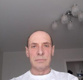Владимир