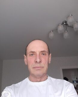 Владимир