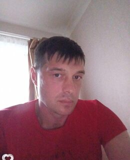 Евгений