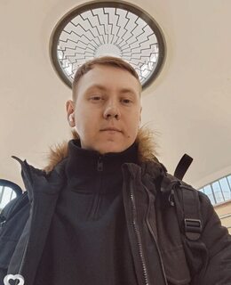 Кирилл