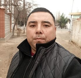 Дима