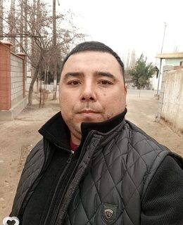 Дима