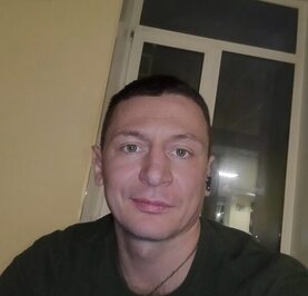 Сергей