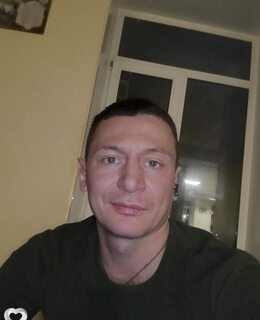 Сергей