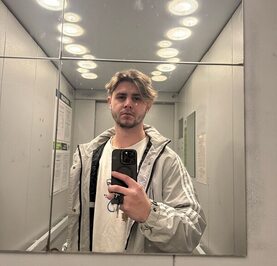 Евгений