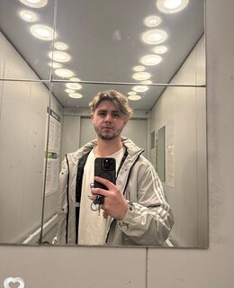 Евгений