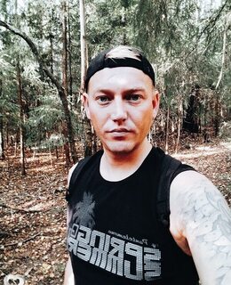Вовкин
