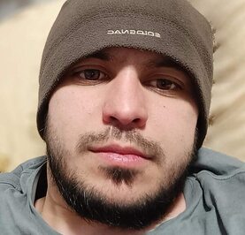 Хамид