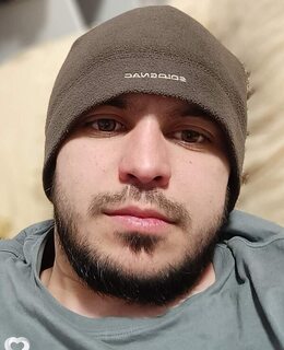 Хамид