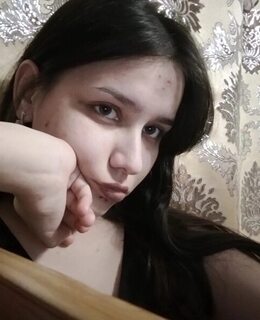Ксения
