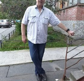 Олег