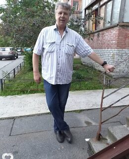 Олег