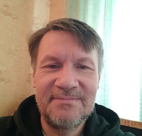 Игорь