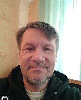 Игорь