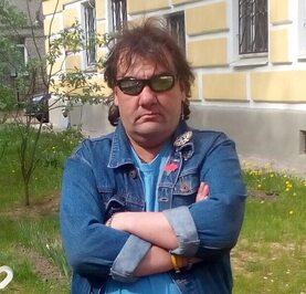 Анар