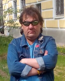 Анар