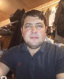 Жуманазар