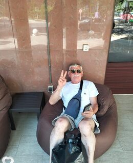 Владимир