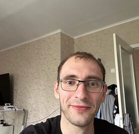 Александр