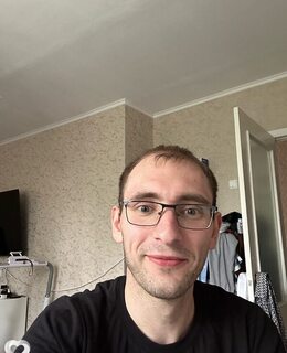 Александр