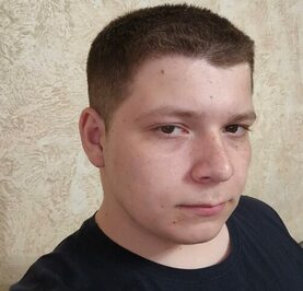 Джелил