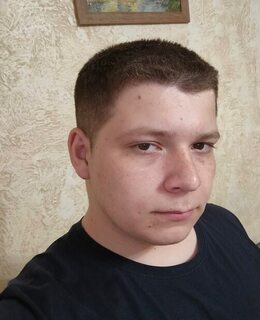Джелил
