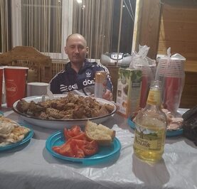Геннадий