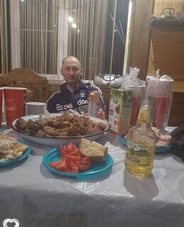 Геннадий