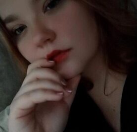 Ксения