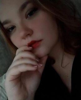 Ксения