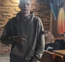 Илья