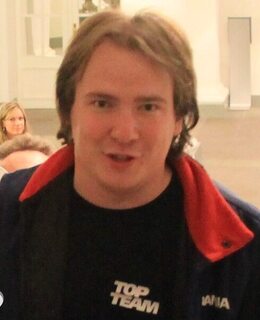 Алексей