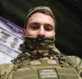 Андрей
