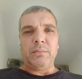Михаил