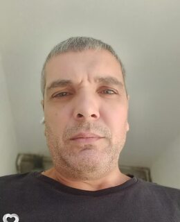 Михаил