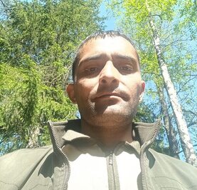 Rustam