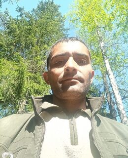 Rustam