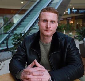 Алексей