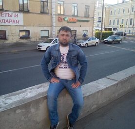 Зафар