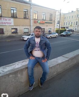 Зафар