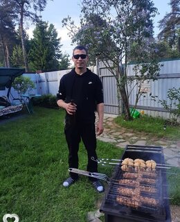 Андрей