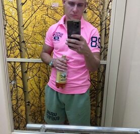 Кирилл