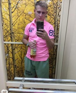 Кирилл