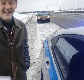 Анатолий