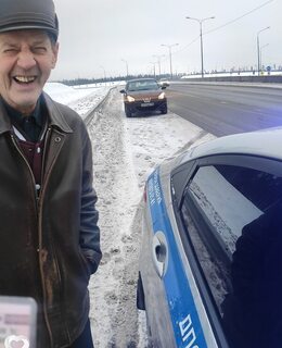 Анатолий
