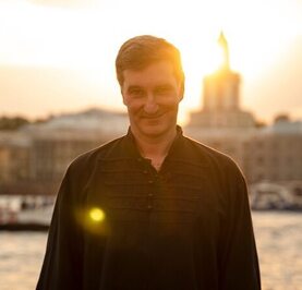 Константин