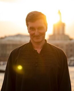 Константин