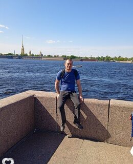 Сергей