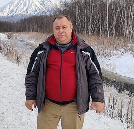 Олег